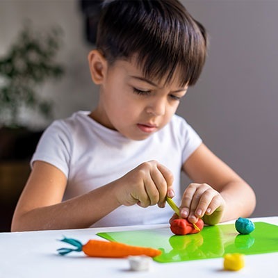 nurseries near JVC Dubai