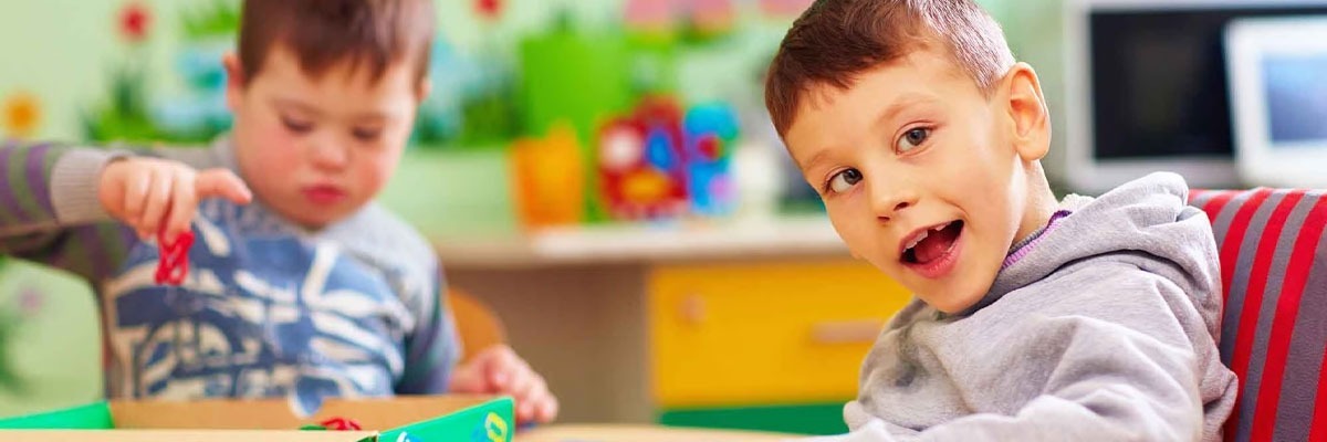 nurseries in JLT