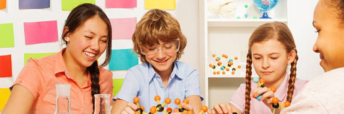 for nurseries in Dubai Marina 