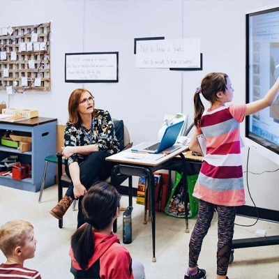 nursery in jumeirah village triangle